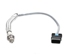 Oxygen Sensor-Actual OE Bosch 16094