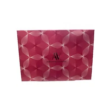 AV by Adrienne Vittadini for Women 3 pc Gift Set 3 oz EDP Spray + LOTION + GEL