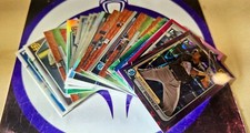 COMPLETE YOUR SET 2024 BOWMAN CHROME BOWMAN BASEBALL CARDS