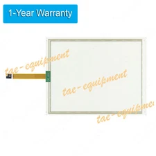 6ES7 676-1BA00-0BD0 Touch Panel Glass Screen for 6ES7676-1BA00-0BD0 PC 477B 12