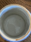 Vtg Cape Cod Mug, Otagiri Seascape Lighthouse, Seagulls Mugs — photo 5