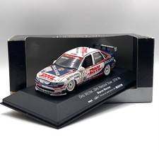 ONYX XT030 Opel Vectra STW 1996 T. Hausler Marco Werner #21, :43 , OVP, K048/03