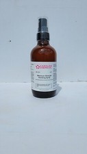 Lidocaine Tattoo Numbing Topical Anesthetic Spray 4oz Compares to Vasocaine