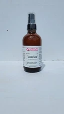 Lidocaine Tattoo Numbing Topical Anesthetic Spray 4oz Compares to Vasocaine