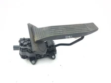 Toyota RAV 4 (XA50) 2019 Accelerator Throttle Pedal 7811042070 AMD172025