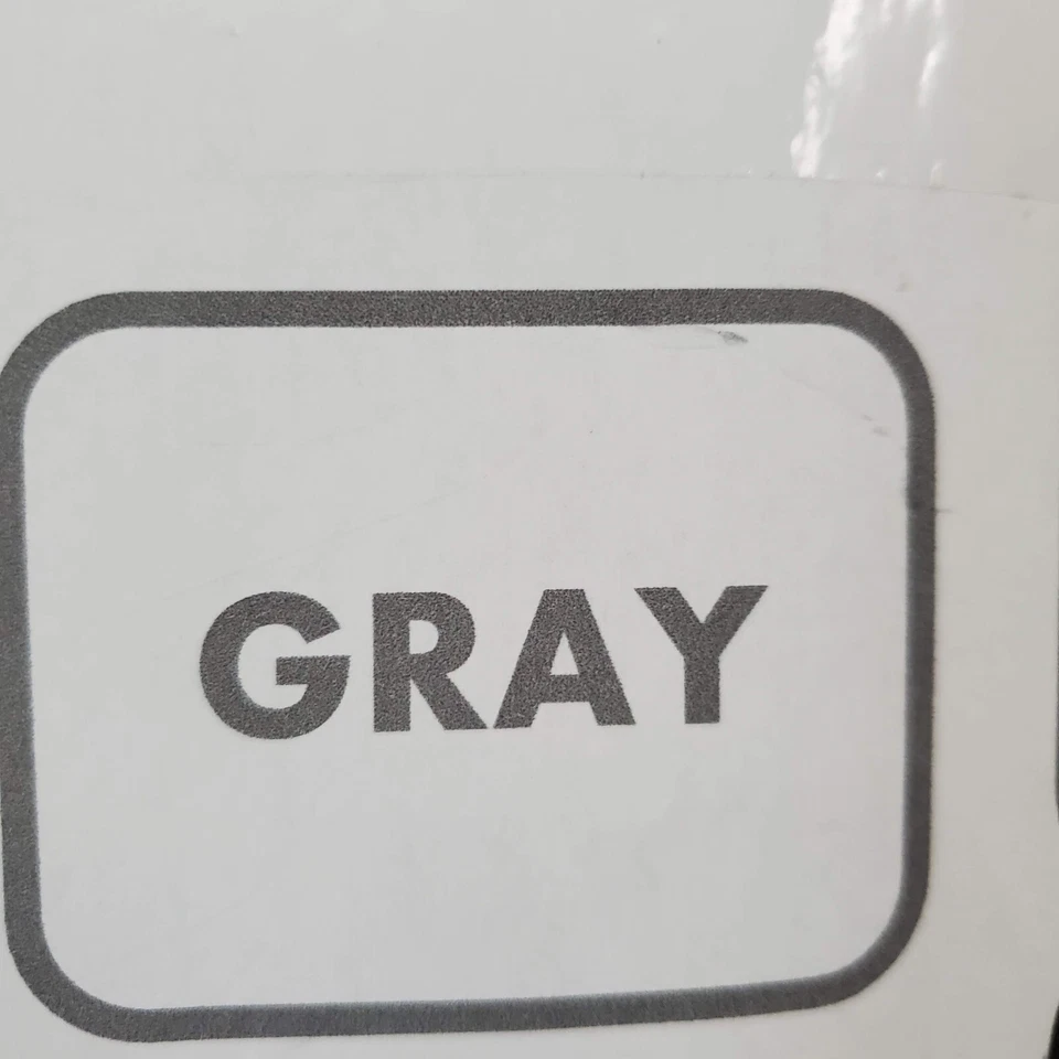 Pantalones Cortos De Colección Savane Hombres 38 Oliva Chino Plisado Aire Libre Senderismo Y2K Foto 2 de 4