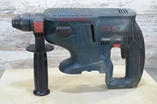Bosch 11524 24V Cordless Rotary Hammer Drill Bare Tool