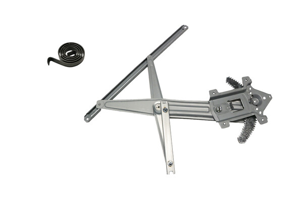 Picture 1