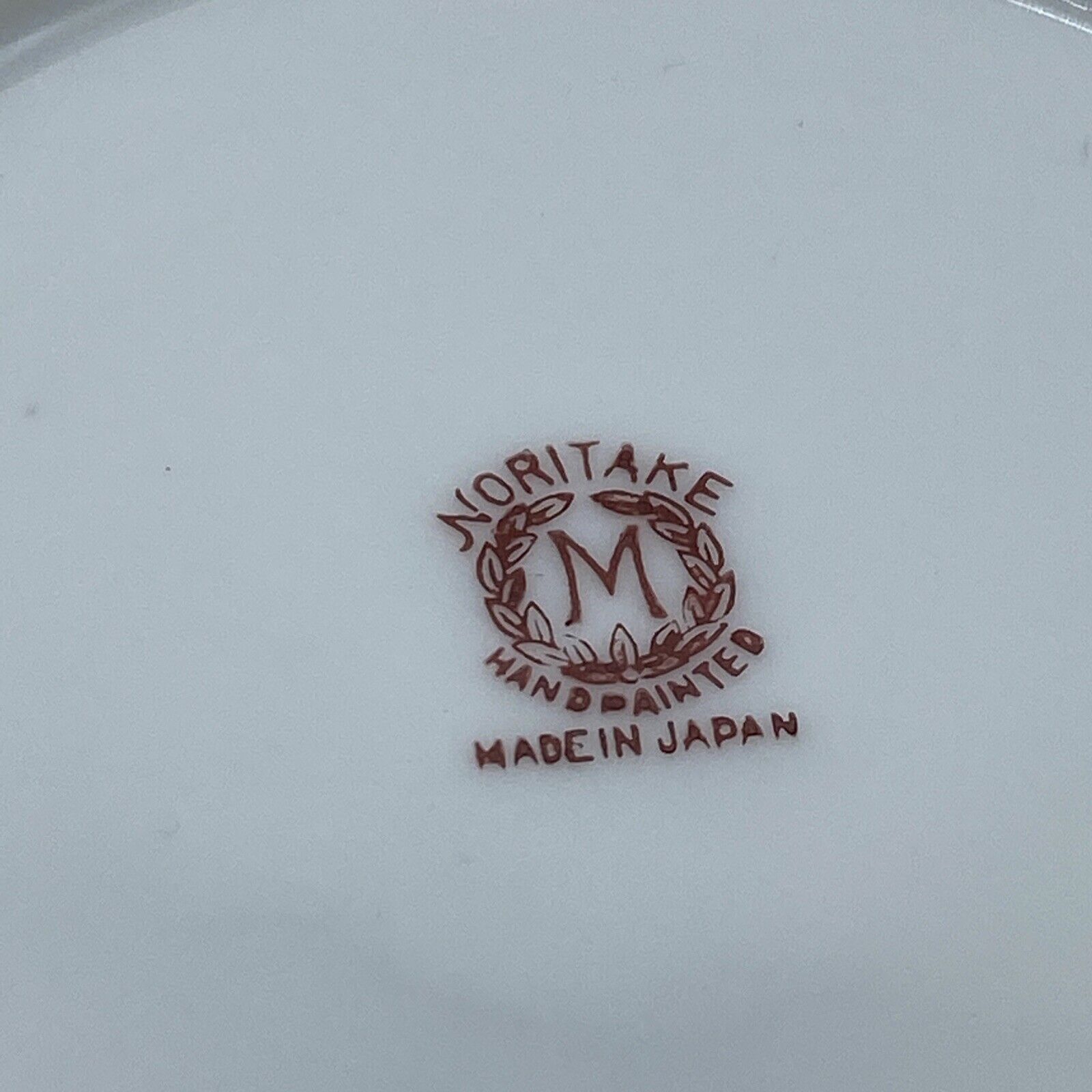 Picture 3 of 7