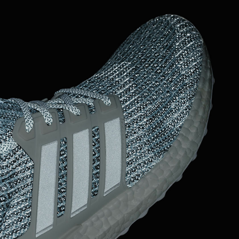 adidas Ultraboost 19 Shoes White adidas Finland