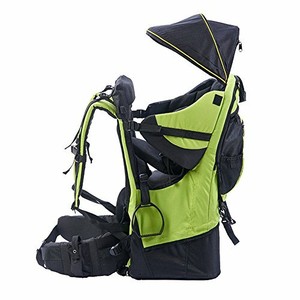 ebay child carrier backpack