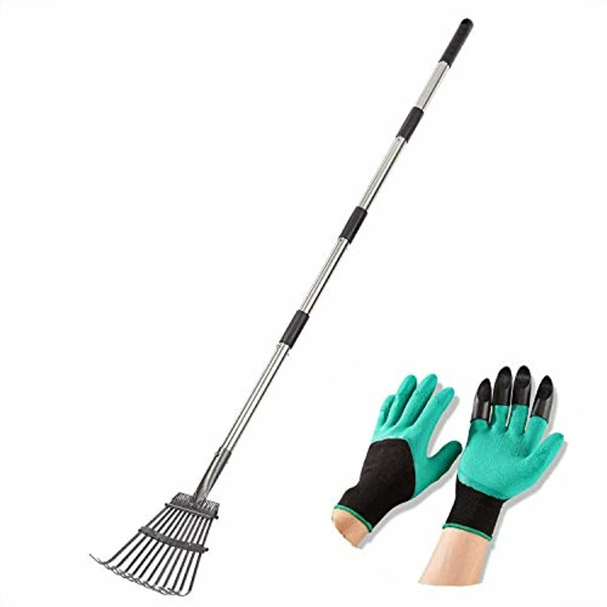Cheap garden tools deals