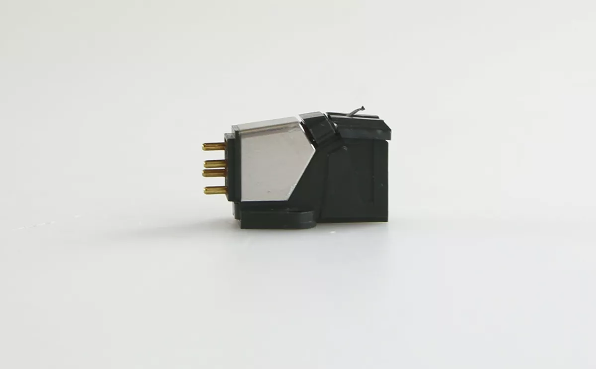 Grado outlet zf3 cartridge