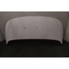 Capot Peugeot 204