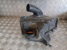 Filtre à air Renault CLIO