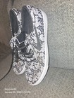 Picture 1 of 7