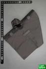 1:6 Scale ES CBI 27005 Task Force 58 PO1 Brad - Grey Poncho