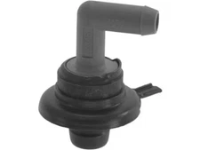 PCV Valve For 1996-2000 Toyota RAV4 2.0L 4 Cyl 1999 1998 1997 SZ989SZ