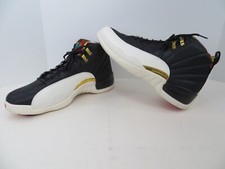jordan 12 new years