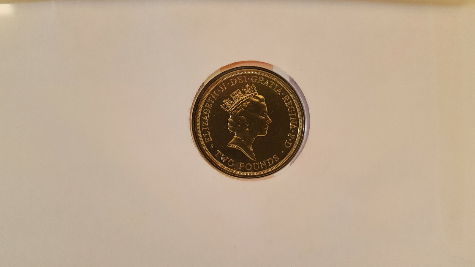 Picture 4 of 4