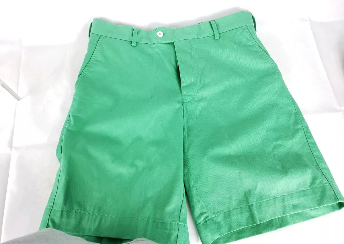 Ebay golf hotsell shorts