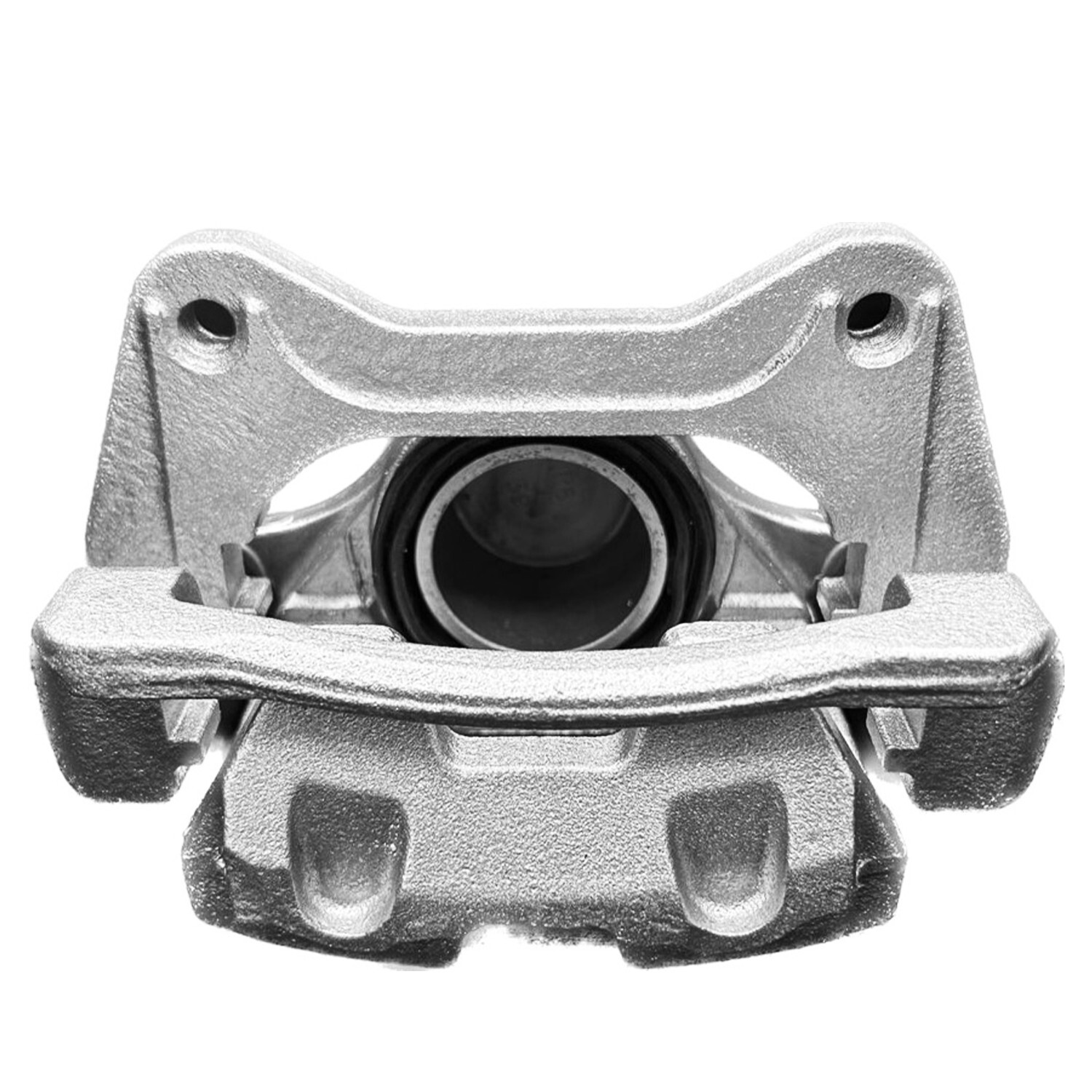 Front Right Side Brake Caliper w/Bracket Assembly for Hyundai Sonata