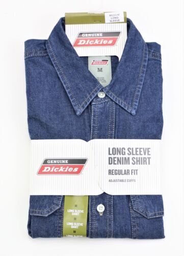 SUPREME 24AW x Dickies Thermal Polo Long Sleeve Shirt White SUPREME 24AW x Dickies Thermal Polo Long Sleeve Shirt White