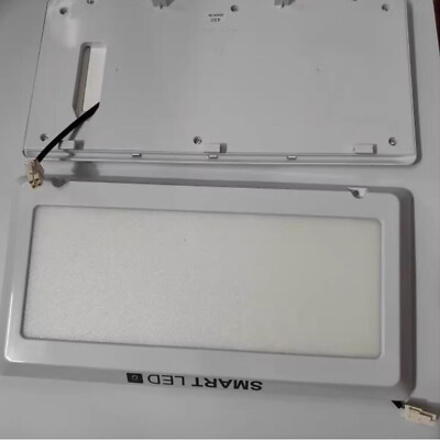 For Haier Refrigerator SMART Light Plate 0060850462 LED Light BCD455WDGB 440WDPG