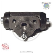 Cylindre de roue Hyundai PONY