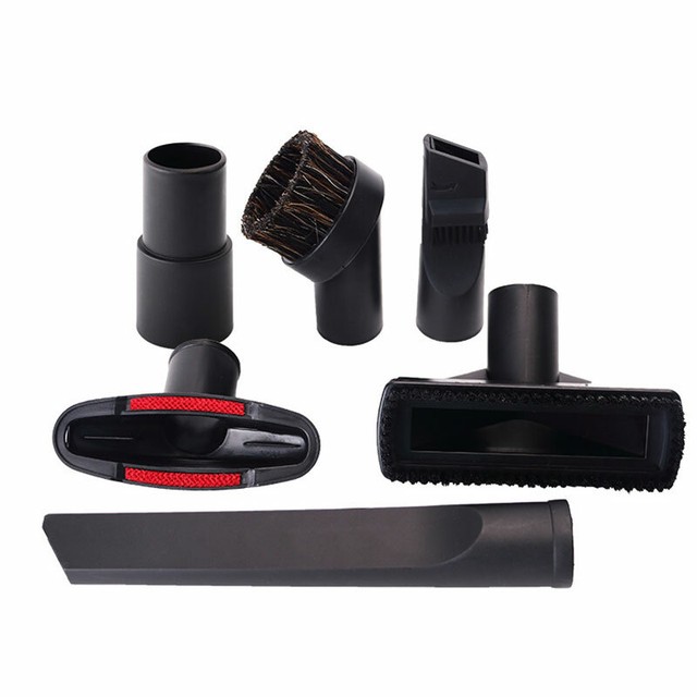 RARE Vtg Fantom Thunder Vacuum Cleaner With OG Paper Work VHS And