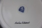 Bild 11 von 19