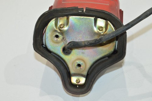 YAMAHA VIRAGO XV 750 RÜCKLICHT BREMSLICHT BREMSLEUCHTE RÜCKLEUCHTE REARLIGHT - Bild 7 von 15