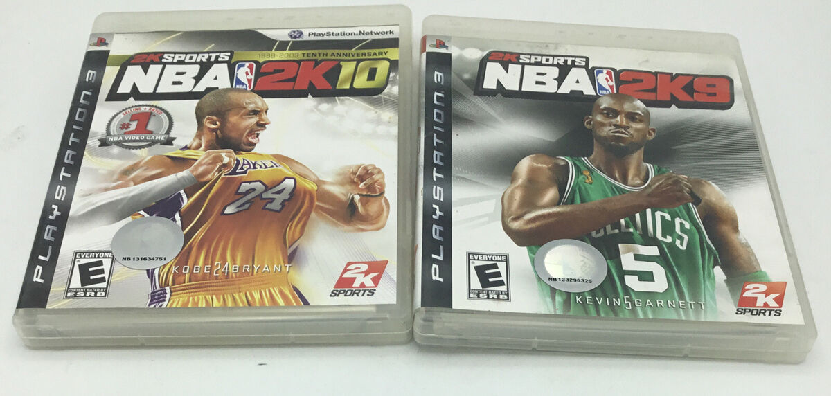その他 NBA2K3 Amazon.com: NBA 2K13 - Playstation 3 : 2k Sports: Video Games