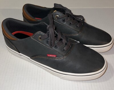 Levis Comfort Shoe Men main image 3