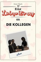 Eine LiebeserkläRung An Die Kollegen Henry MüNch