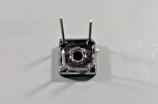 Icom IC-R71A Receiver,  Power Supply Rectifier Diode  Icom # 1790001080