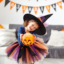 Halloween Deguisement Enfant Déguisements Costume D'Halloween Pour Les Enfants