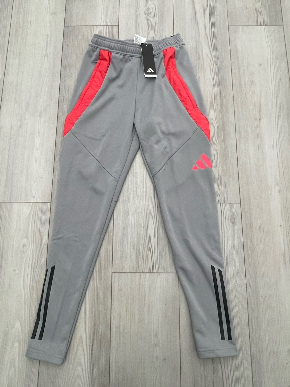 Adidas Trio 24 Competition XS IY0125 9490₽