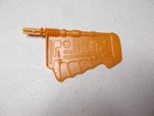 Wind Raider Wing Part complete your vehicle Vtg 1980's Motu He-man