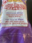 Saban's POWER RANGERS Green Rail Rescue 2000 McDonalds Happy Meal Toy - Sealed — photo 8