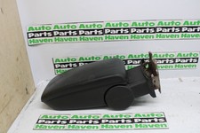 05-10 Chevy Cobalt G5 Ebony Black Center Console Armrest Arm Rest Lid Oem 05-10 Chevy Cobalt G5 Ebony Black Center Console Armrest Arm Rest Lid Oem