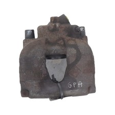 Vorderer Linker Bremssattel - Renault MEGANE II PH.2 - 7701065266 - J1-1850K