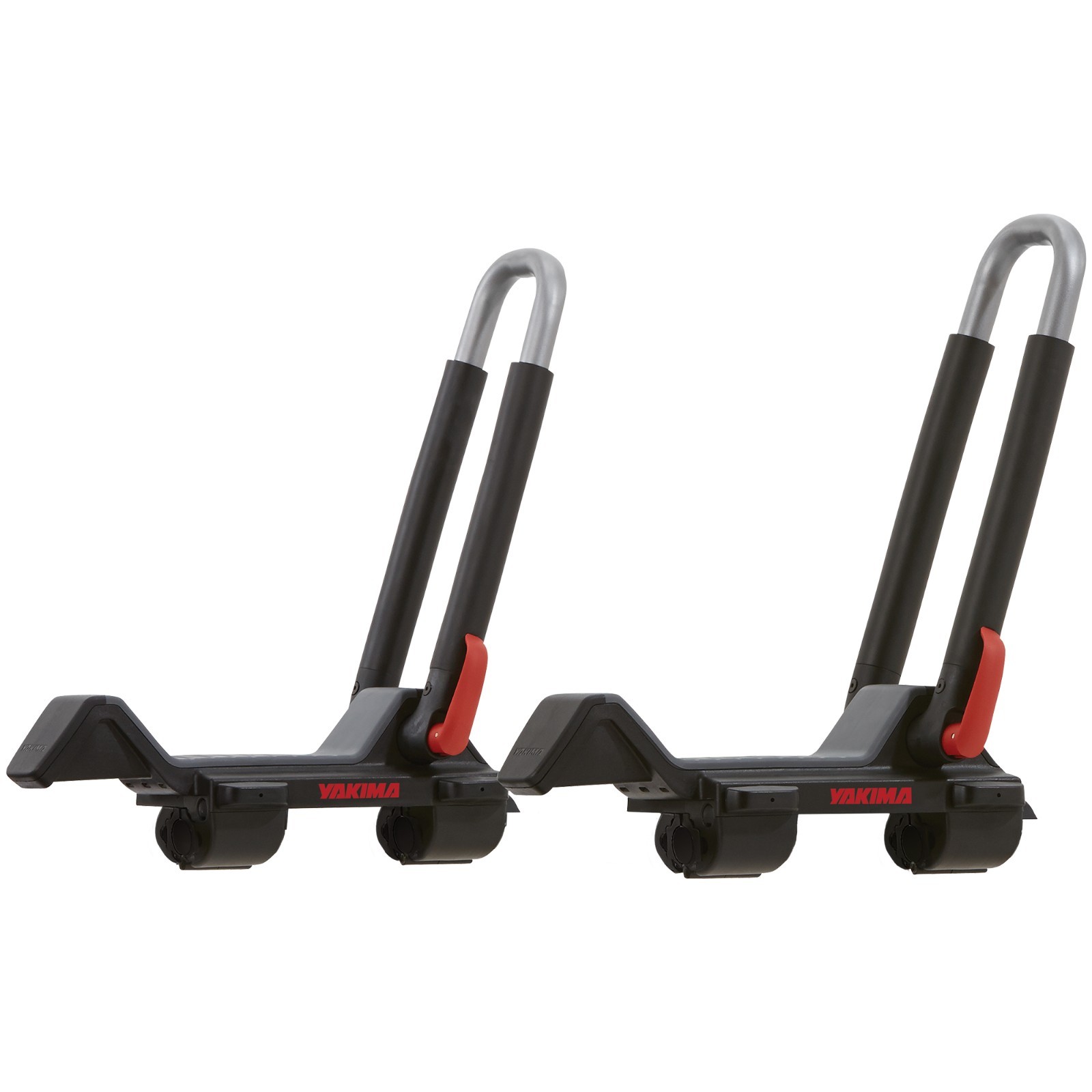 Cradle Yakima Jaylow Foldable Stacker Mount