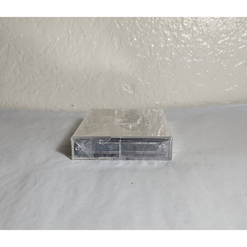 Bad Company Here Comes Trouble (Atco, 1992) Sealed Rock Cassette Brand New - Picture 4 of 6