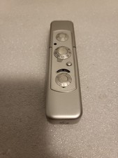 Minox C camera . nice