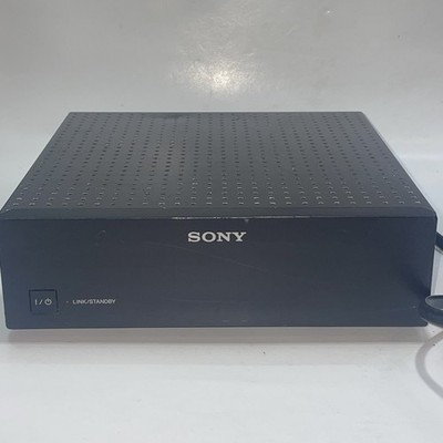 Sony TA-SA700WR 45W Surround Amplifier Home Cinema System Amp