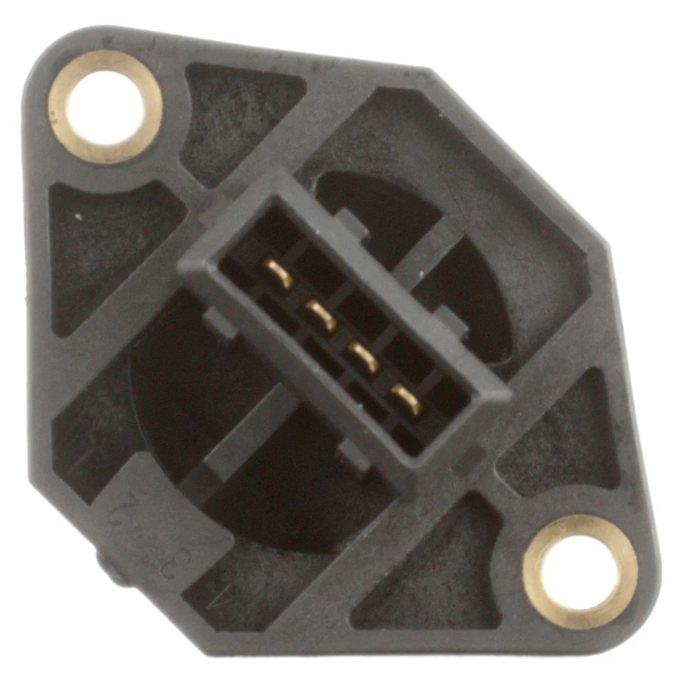Sensor de flujo de masa de aire Delphi AF10311 para 94-98 Volvo 850 C70 S70 V70 Foto 2 de 4