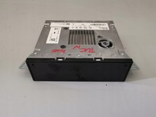 HYUNDAI TUCSON IV 20- Radio Navigation System Steuergerät 96560-CZ580 LHD OE