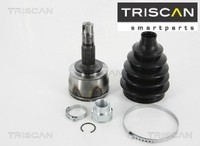 Triscan 854015145 Gelenksatz FüR Antriebswelle