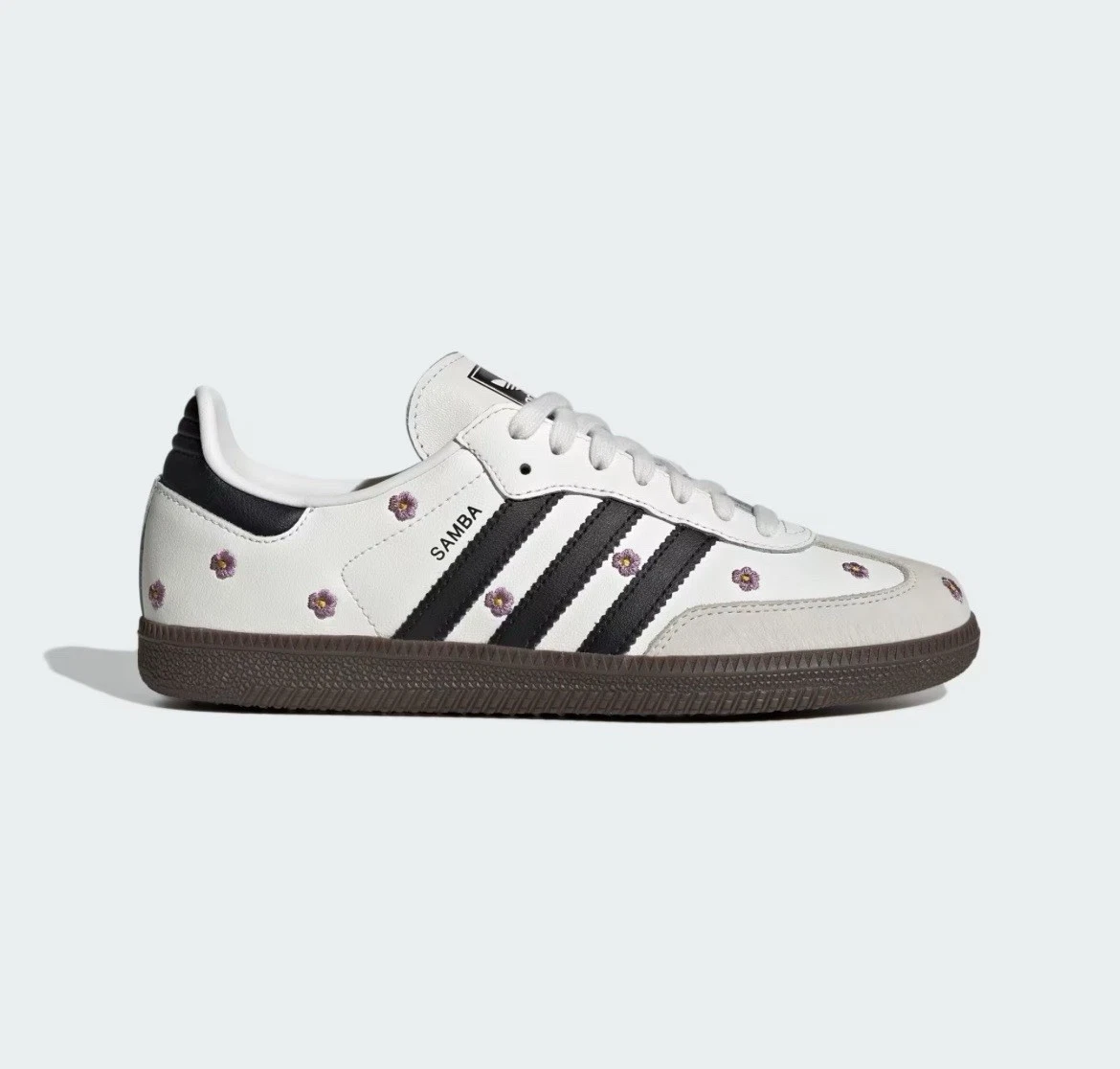 adidas White Floral Shoes for Women for sale | eBay